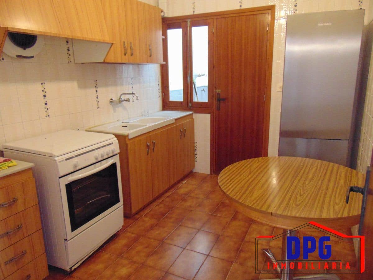 5 quarto Casa em Banda para venda em Garrucha com garagem - 285 000 € (Ref: 9984480)