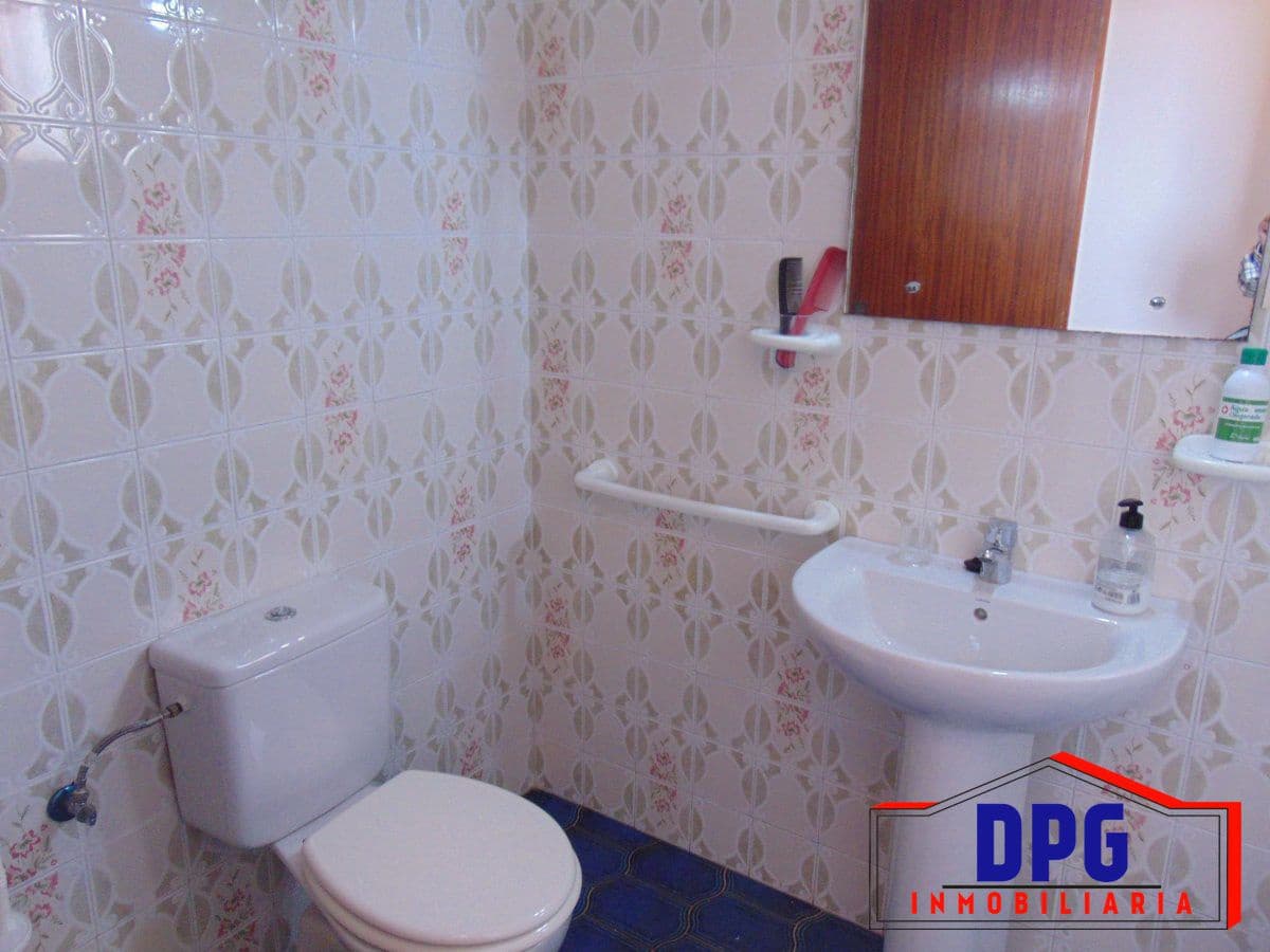 5 quarto Casa em Banda para venda em Garrucha com garagem - 285 000 € (Ref: 9984480)