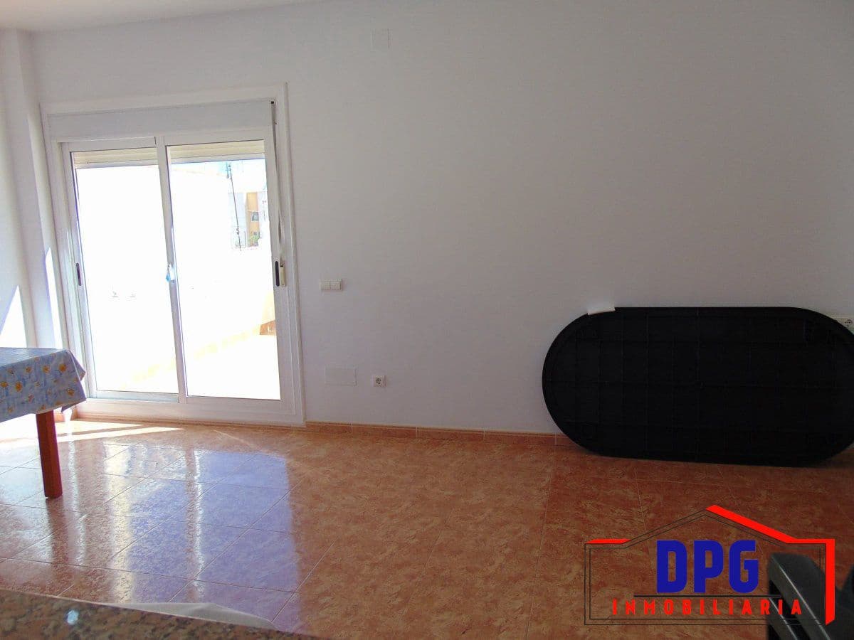 5 quarto Casa em Banda para venda em Garrucha com garagem - 285 000 € (Ref: 9984480)