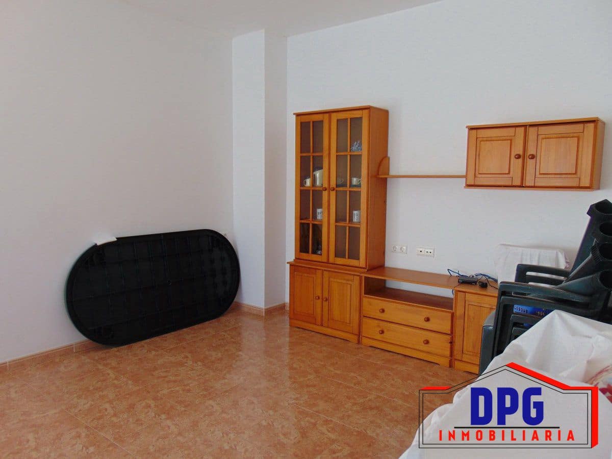 5 quarto Casa em Banda para venda em Garrucha com garagem - 285 000 € (Ref: 9984480)