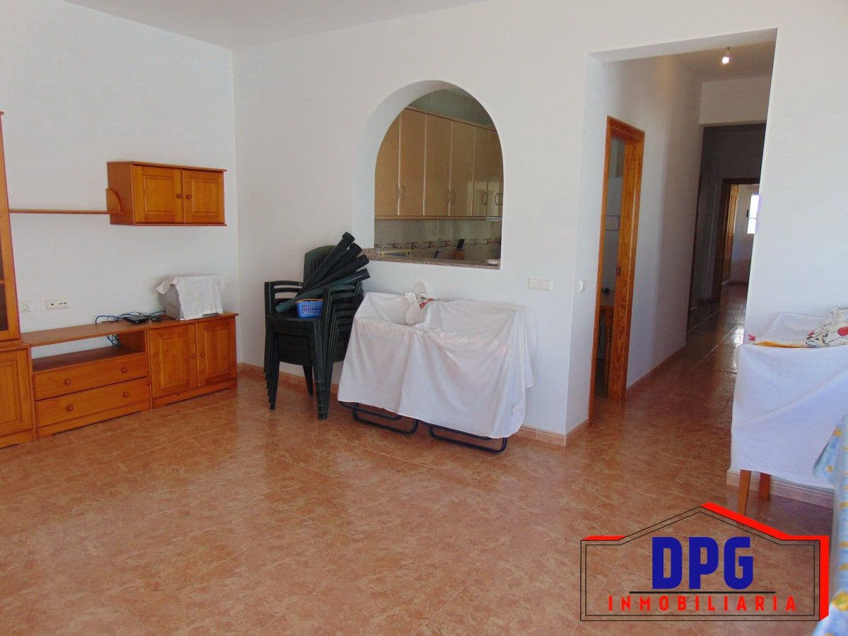 5 quarto Casa em Banda para venda em Garrucha com garagem - 285 000 € (Ref: 9984480)