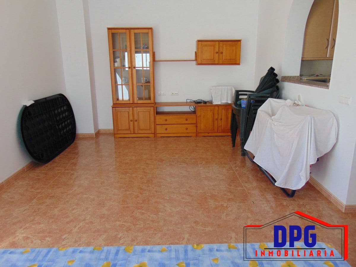 5 quarto Casa em Banda para venda em Garrucha com garagem - 285 000 € (Ref: 9984480)