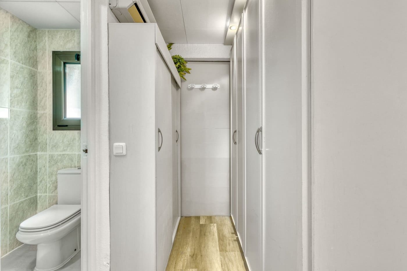 4 soveværelse Villa til salg i El Mas Fumats med swimmingpool - € 699.000 (Ref: 9759433)