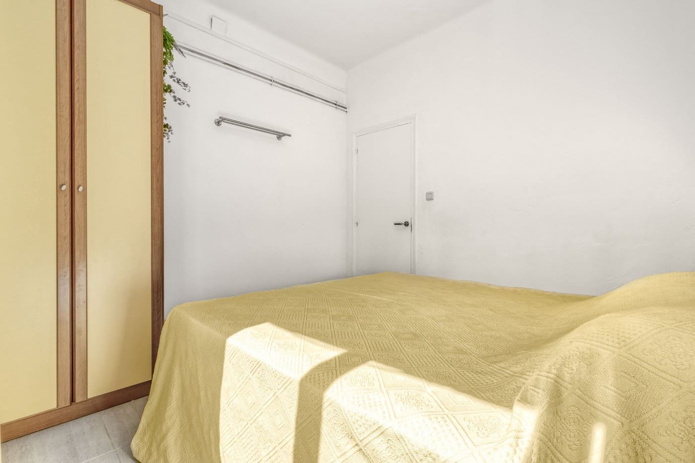 4 soveværelse Villa til salg i El Mas Fumats med swimmingpool - € 699.000 (Ref: 9759433)