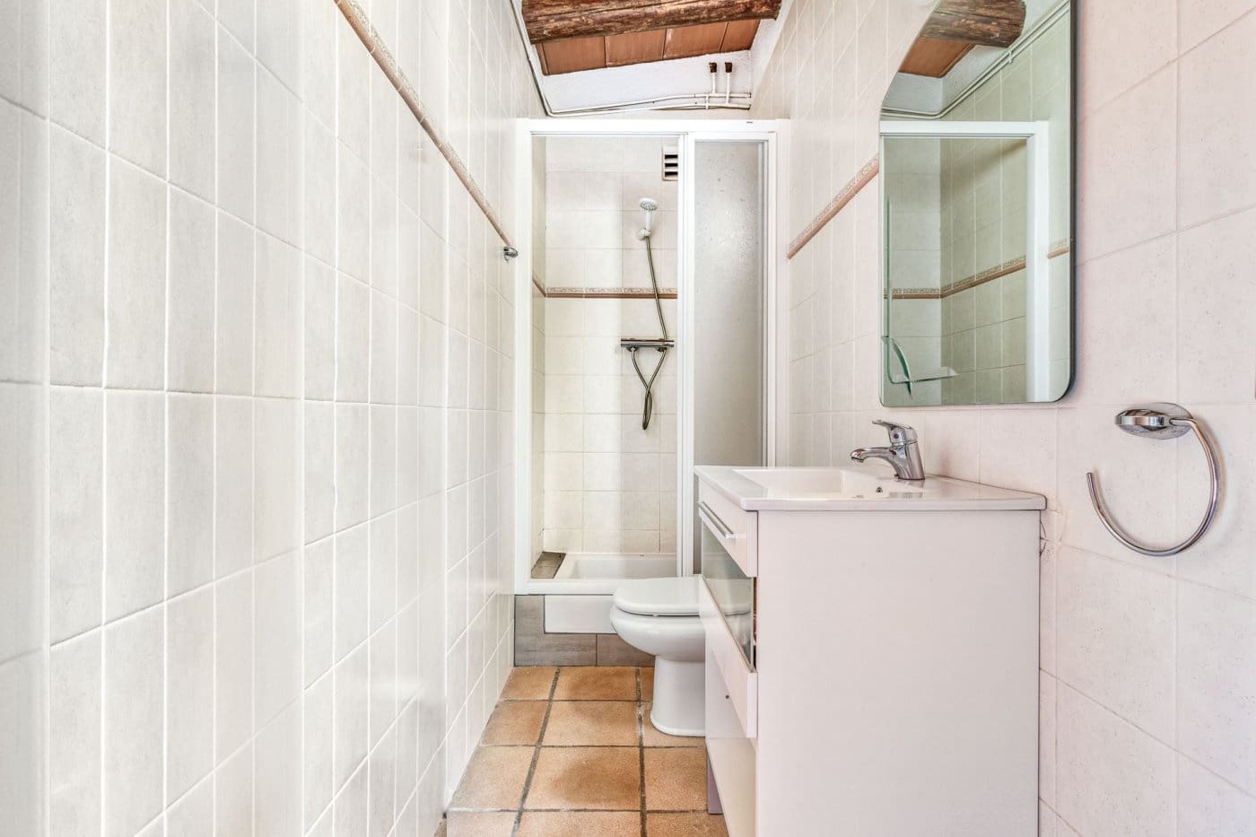 4 soveværelse Villa til salg i El Mas Fumats med swimmingpool - € 699.000 (Ref: 9759433)