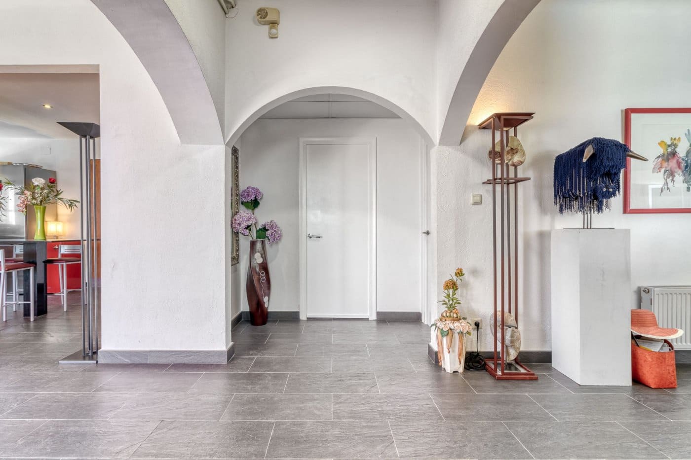 4 soveværelse Villa til salg i El Mas Fumats med swimmingpool - € 699.000 (Ref: 9759433)