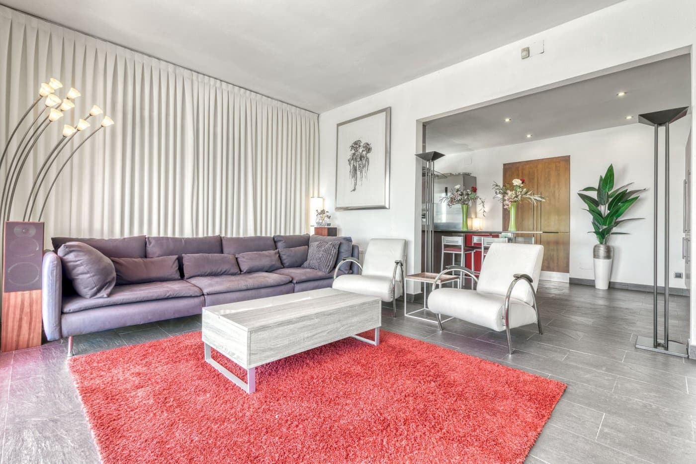 4 soveværelse Villa til salg i El Mas Fumats med swimmingpool - € 699.000 (Ref: 9759433)