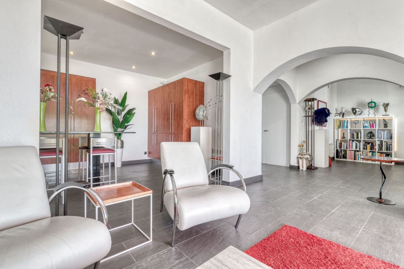 4 soveværelse Villa til salg i El Mas Fumats med swimmingpool - € 699.000 (Ref: 9759433)