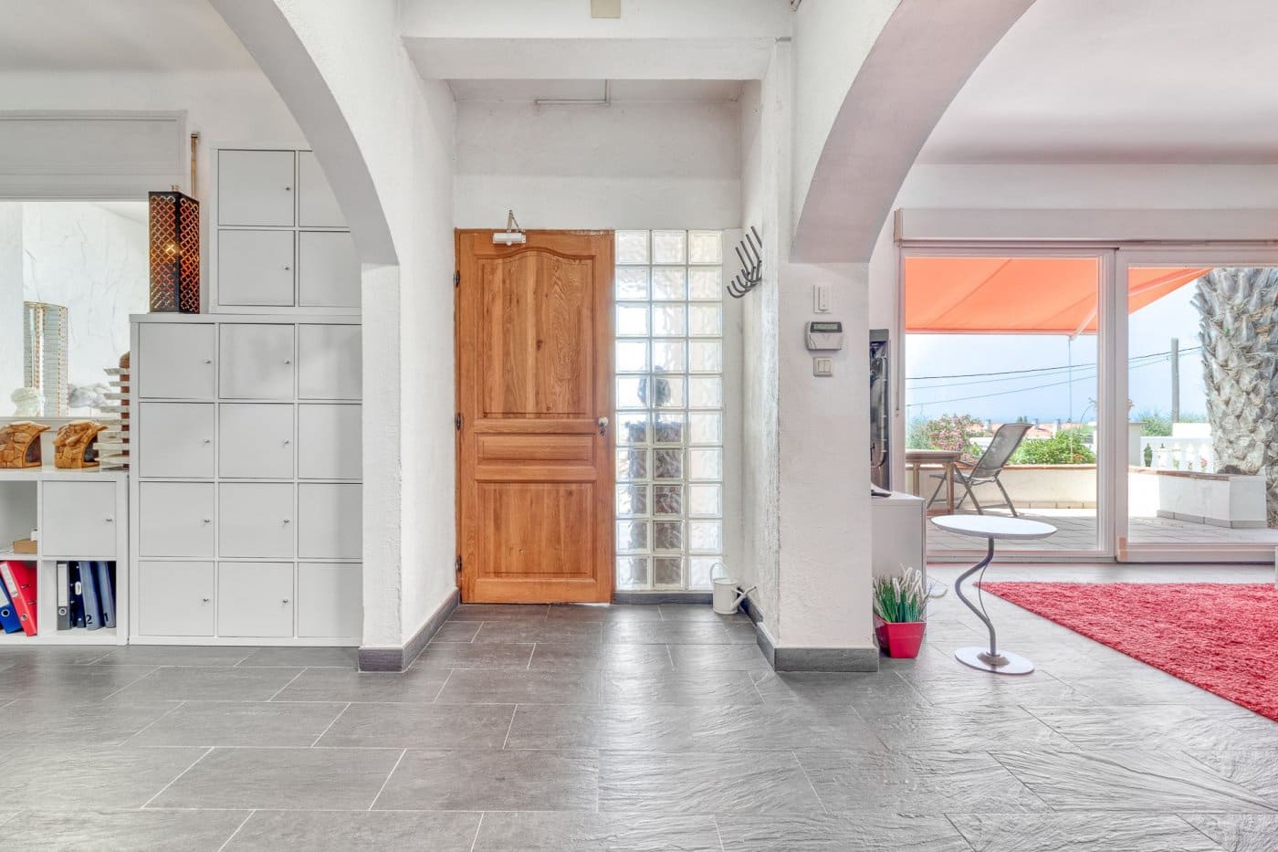 4 soveværelse Villa til salg i El Mas Fumats med swimmingpool - € 699.000 (Ref: 9759433)