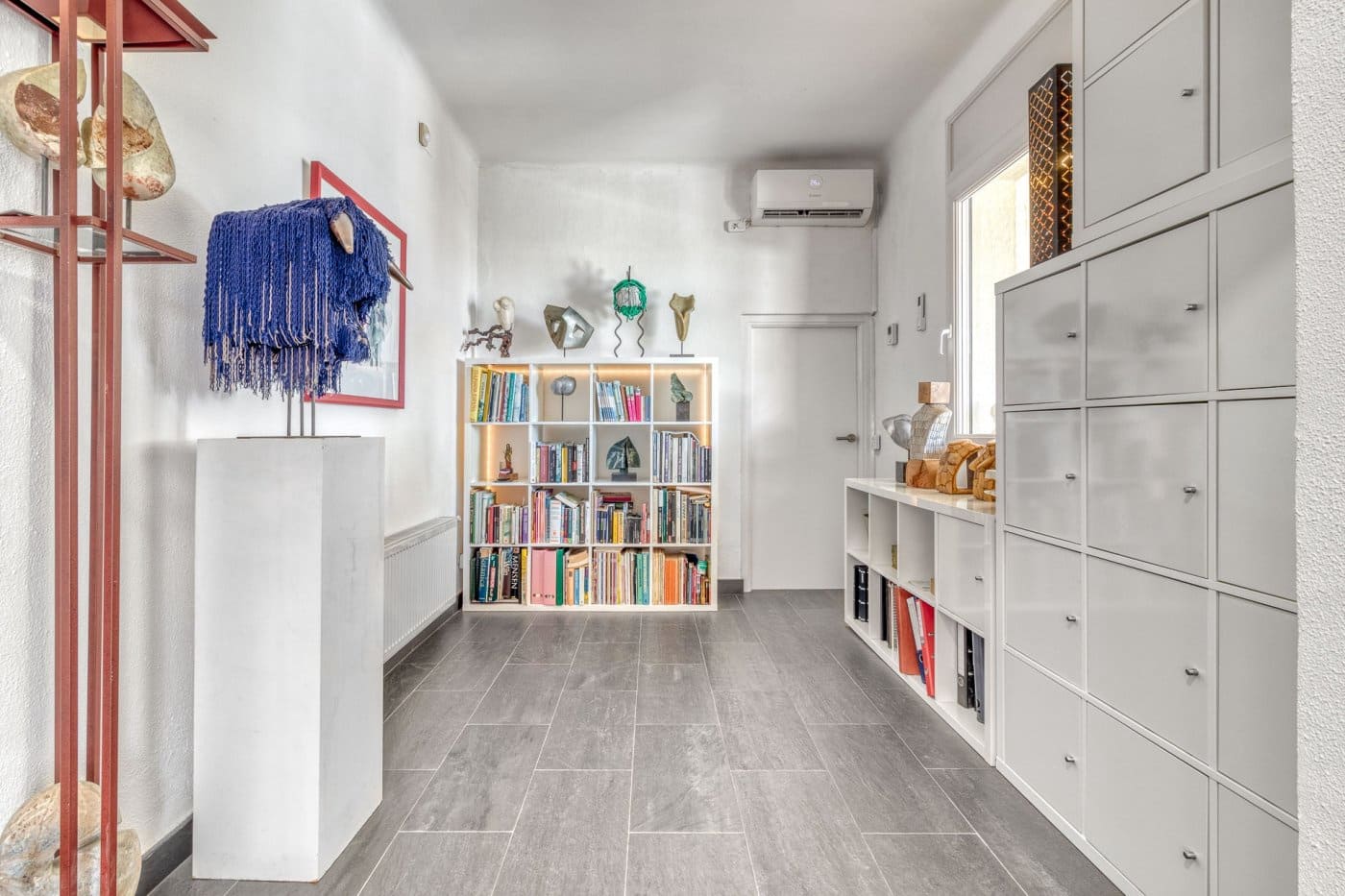 4 soveværelse Villa til salg i El Mas Fumats med swimmingpool - € 699.000 (Ref: 9759433)