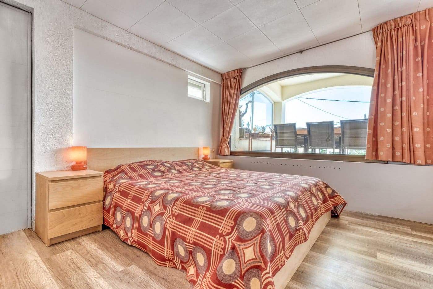 4 soveværelse Villa til salg i El Mas Fumats med swimmingpool - € 699.000 (Ref: 9759433)