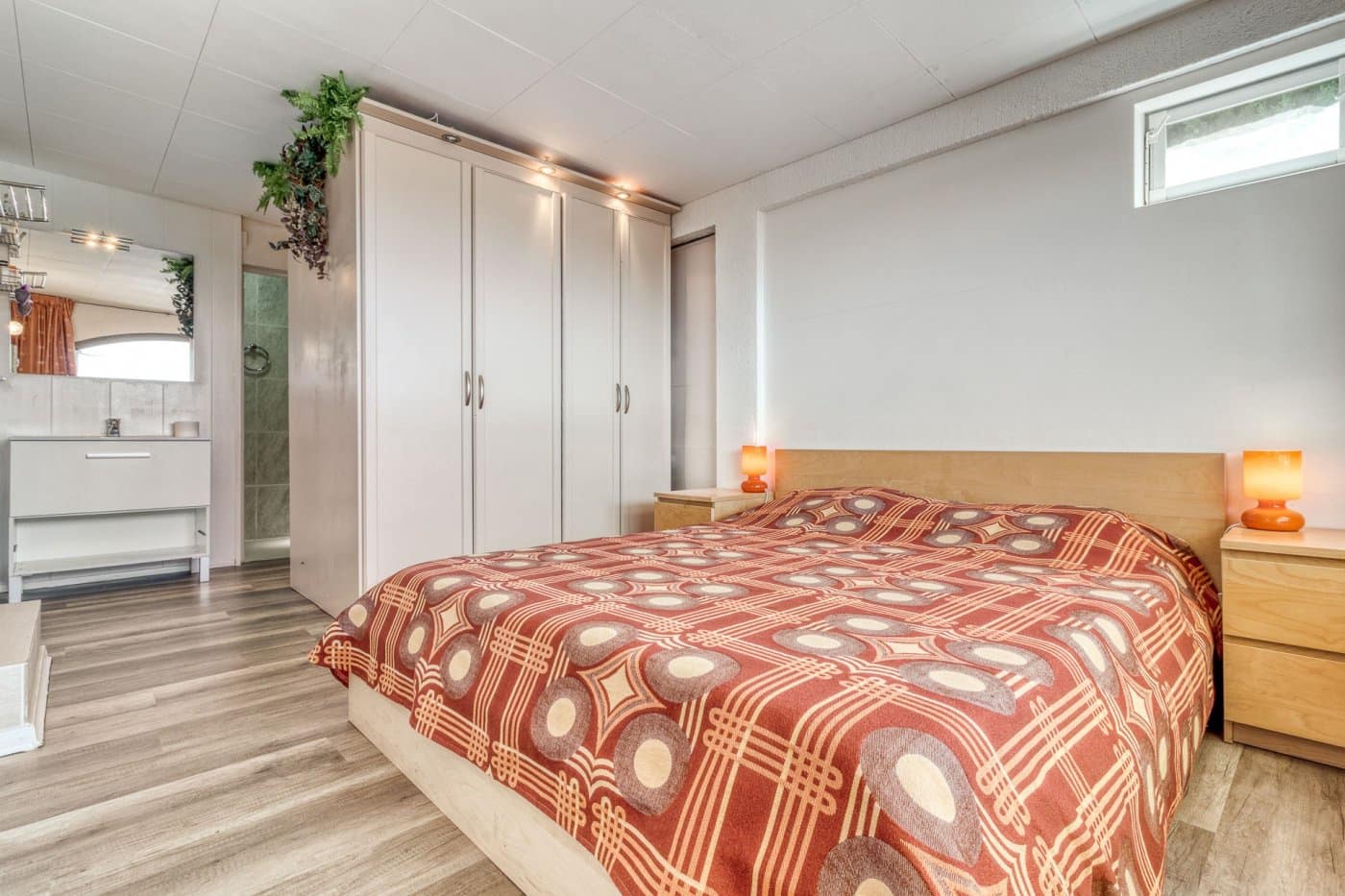 4 soveværelse Villa til salg i El Mas Fumats med swimmingpool - € 699.000 (Ref: 9759433)