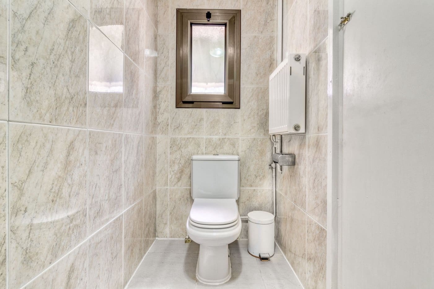 4 soveværelse Villa til salg i El Mas Fumats med swimmingpool - € 699.000 (Ref: 9759433)