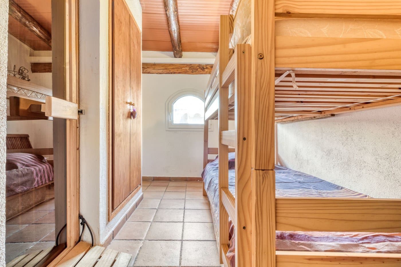 4 soveværelse Villa til salg i El Mas Fumats med swimmingpool - € 699.000 (Ref: 9759433)