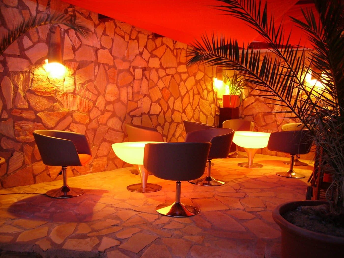 4 soveværelse Villa til salg i El Mas Fumats med swimmingpool - € 699.000 (Ref: 9759433)