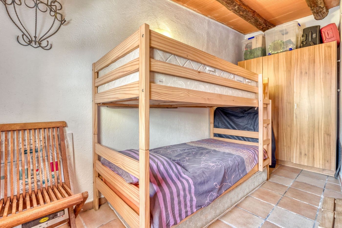 4 soveværelse Villa til salg i El Mas Fumats med swimmingpool - € 699.000 (Ref: 9759433)