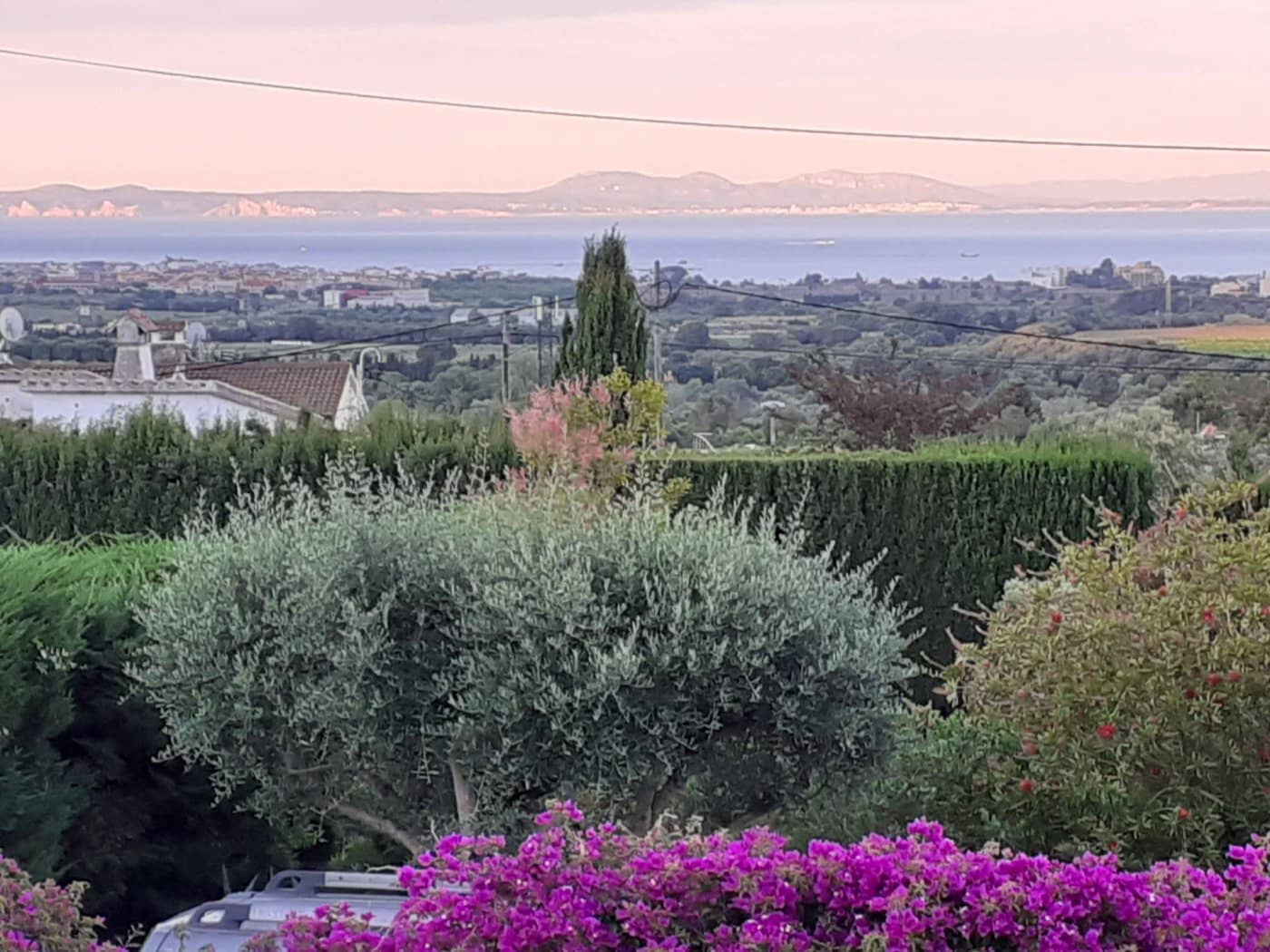 4 soveværelse Villa til salg i El Mas Fumats med swimmingpool - € 699.000 (Ref: 9759433)