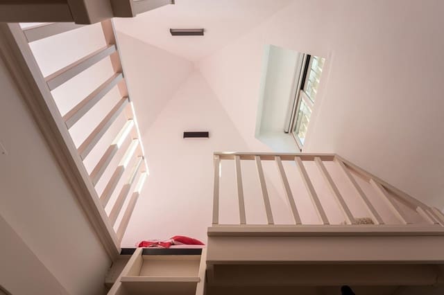 4 soverom Penthouse til salgs i Figueres - € 523 000 (Ref: 9759435)