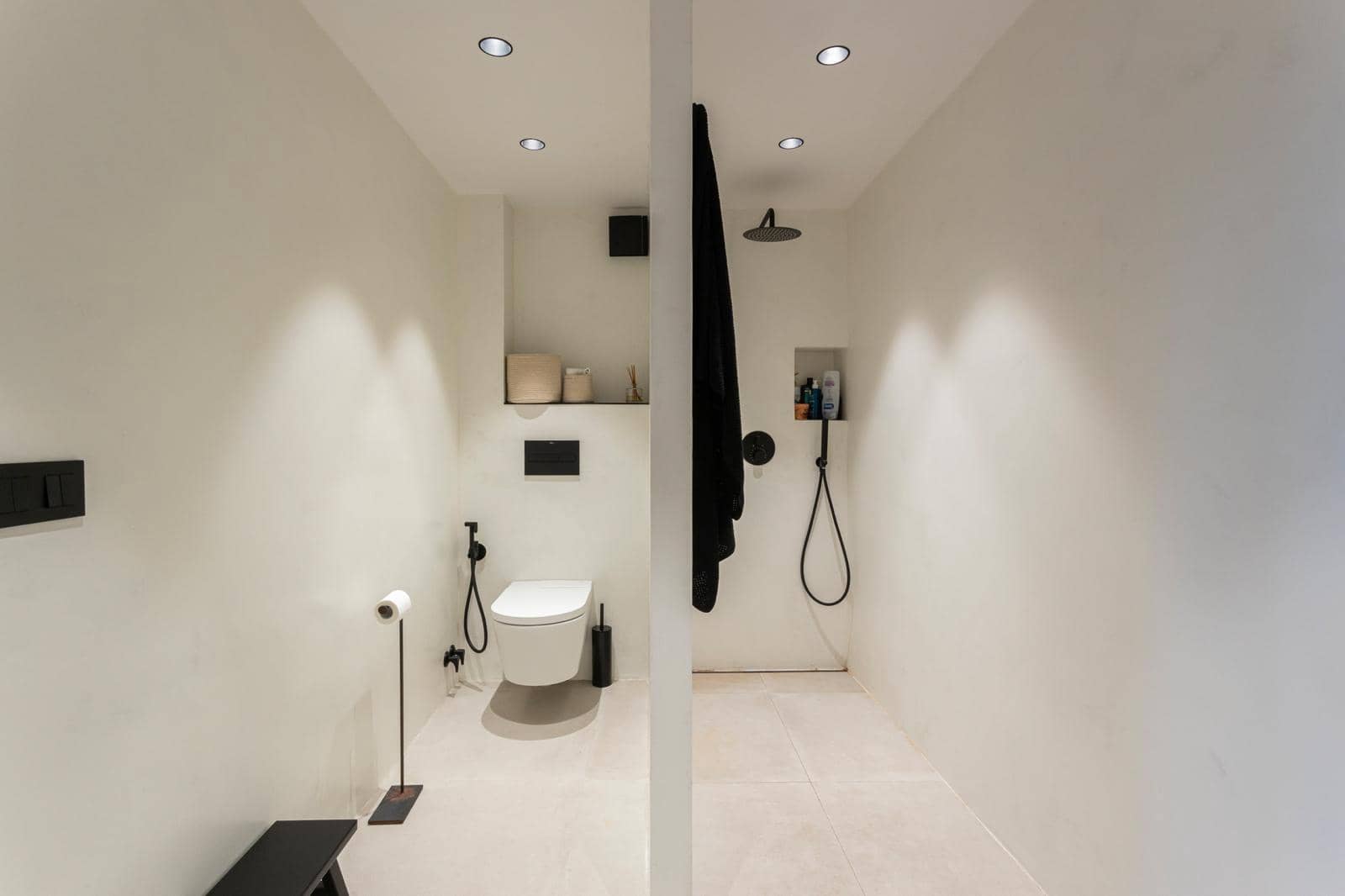 4 soverom Penthouse til salgs i Figueres - € 523 000 (Ref: 9759435)