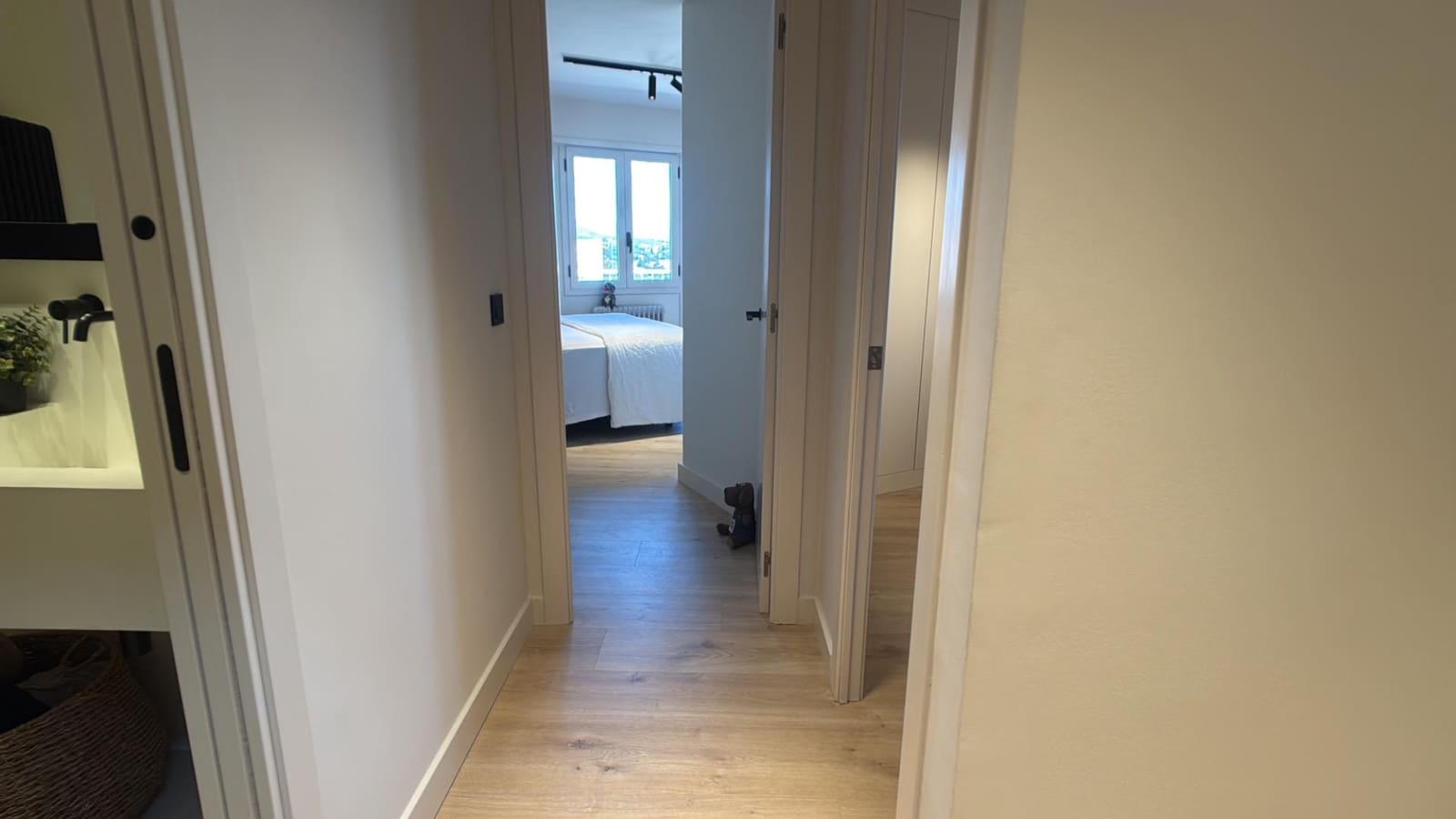 4 slaapkamer Penthouse te koop in Figueres - € 490.000 (Ref: 9759435)