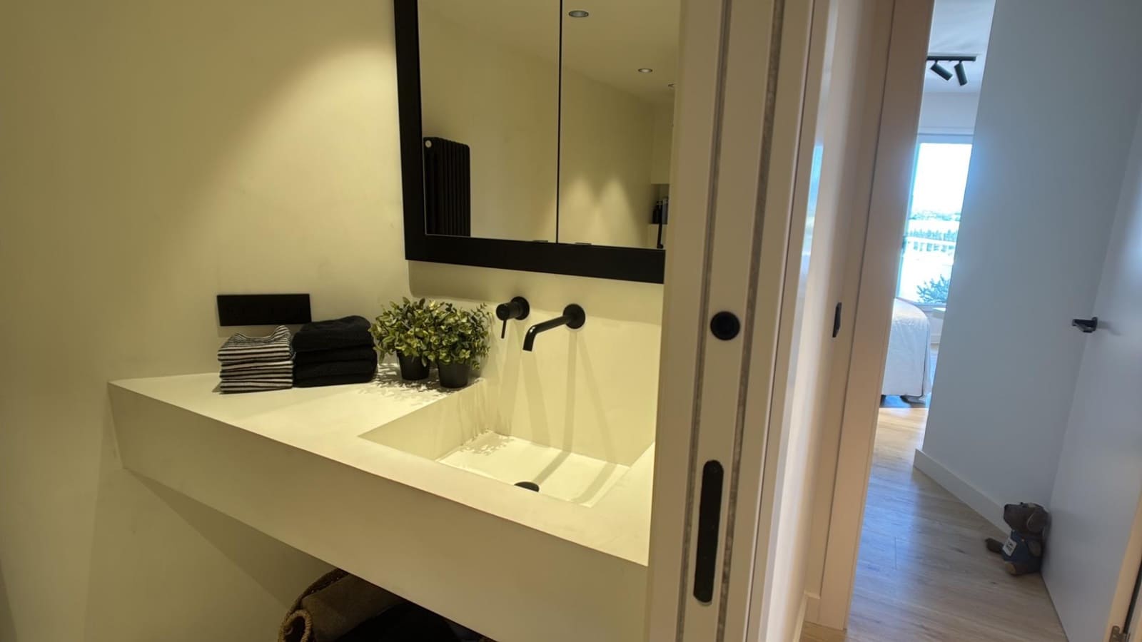 4 slaapkamer Penthouse te koop in Figueres - € 490.000 (Ref: 9759435)