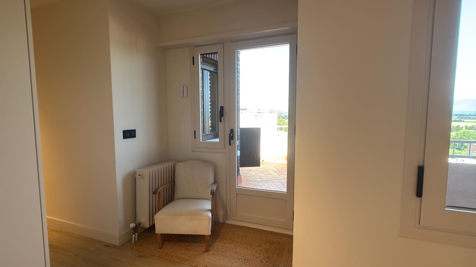 4 slaapkamer Penthouse te koop in Figueres - € 490.000 (Ref: 9759435)