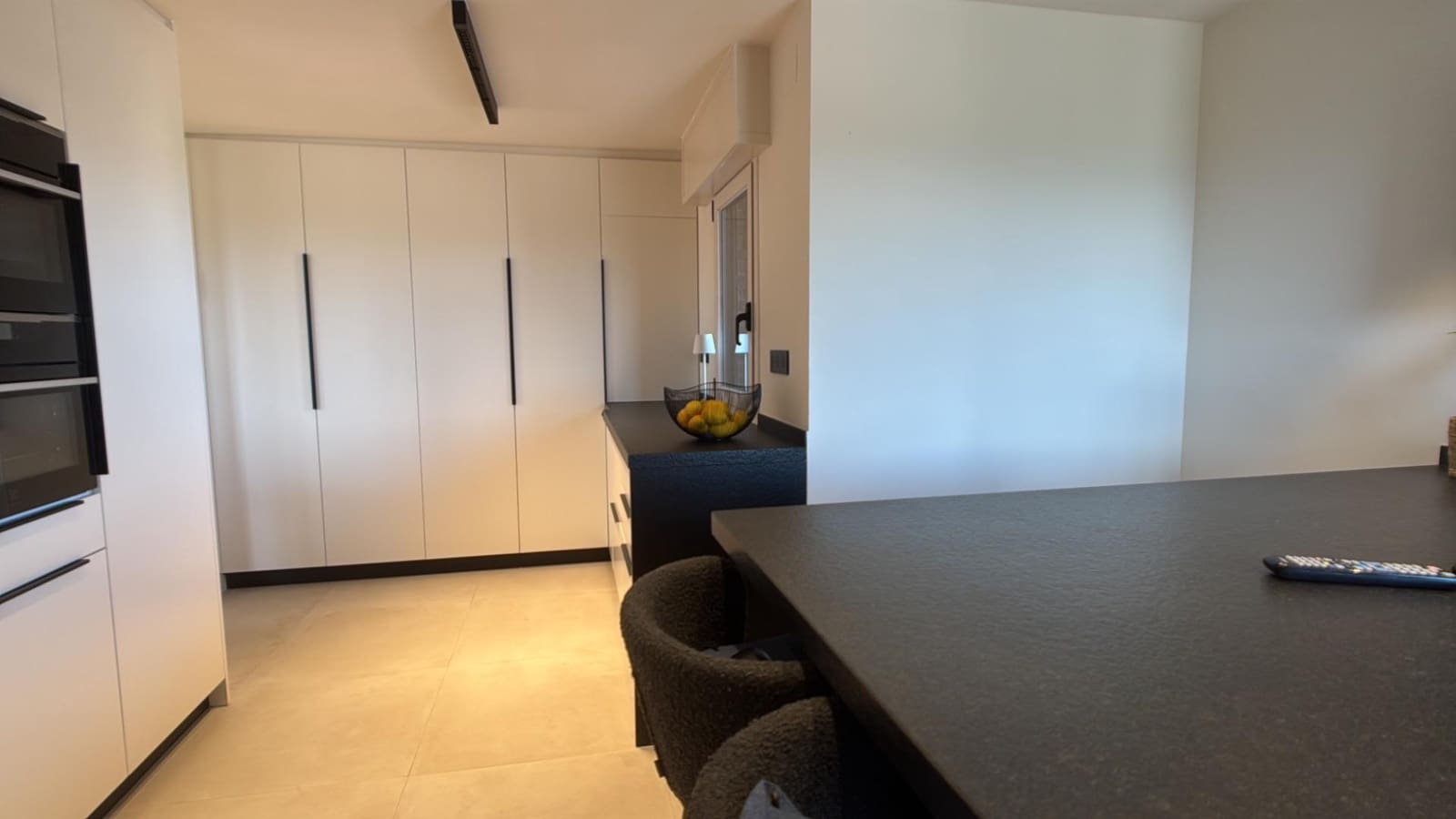 4 slaapkamer Penthouse te koop in Figueres - € 490.000 (Ref: 9759435)