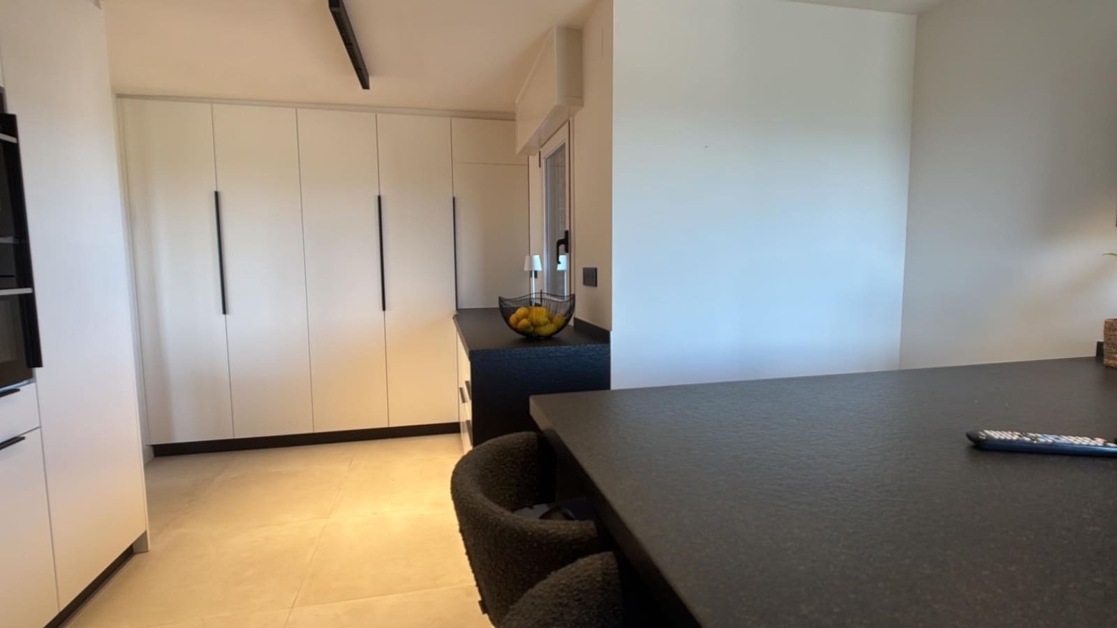 4 slaapkamer Penthouse te koop in Figueres - € 490.000 (Ref: 9759435)