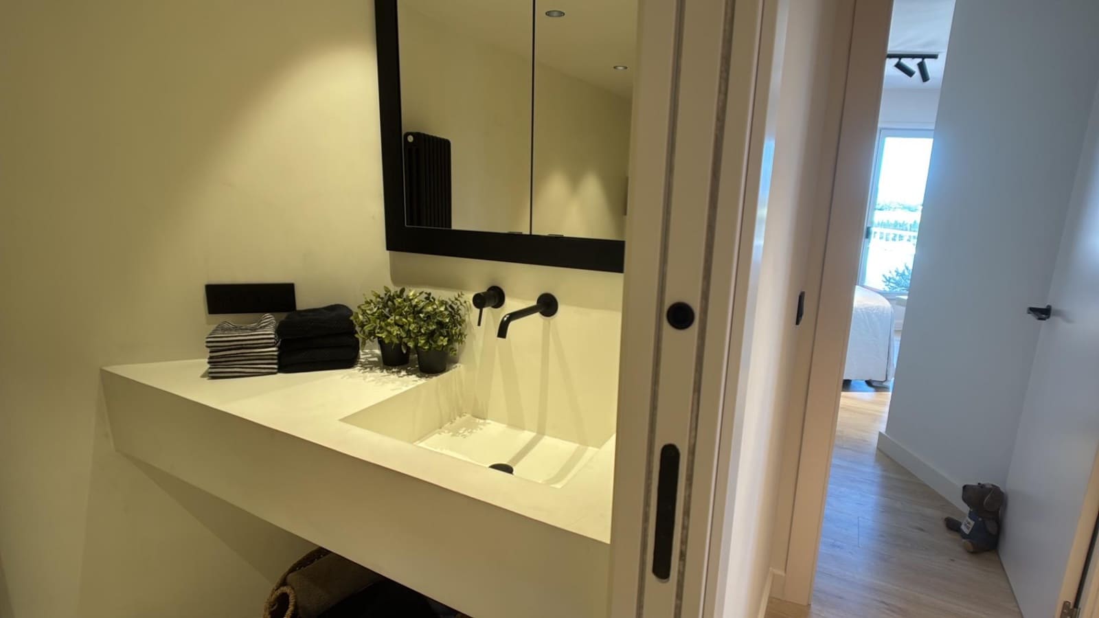 4 slaapkamer Penthouse te koop in Figueres - € 490.000 (Ref: 9759435)