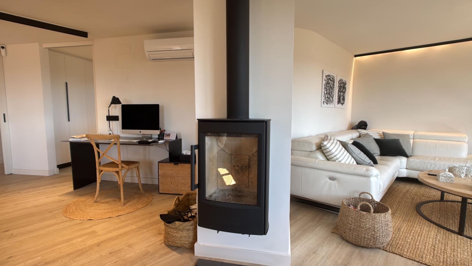 4 slaapkamer Penthouse te koop in Figueres - € 490.000 (Ref: 9759435)