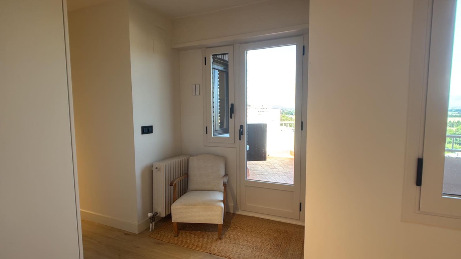 4 slaapkamer Penthouse te koop in Figueres - € 490.000 (Ref: 9759435)