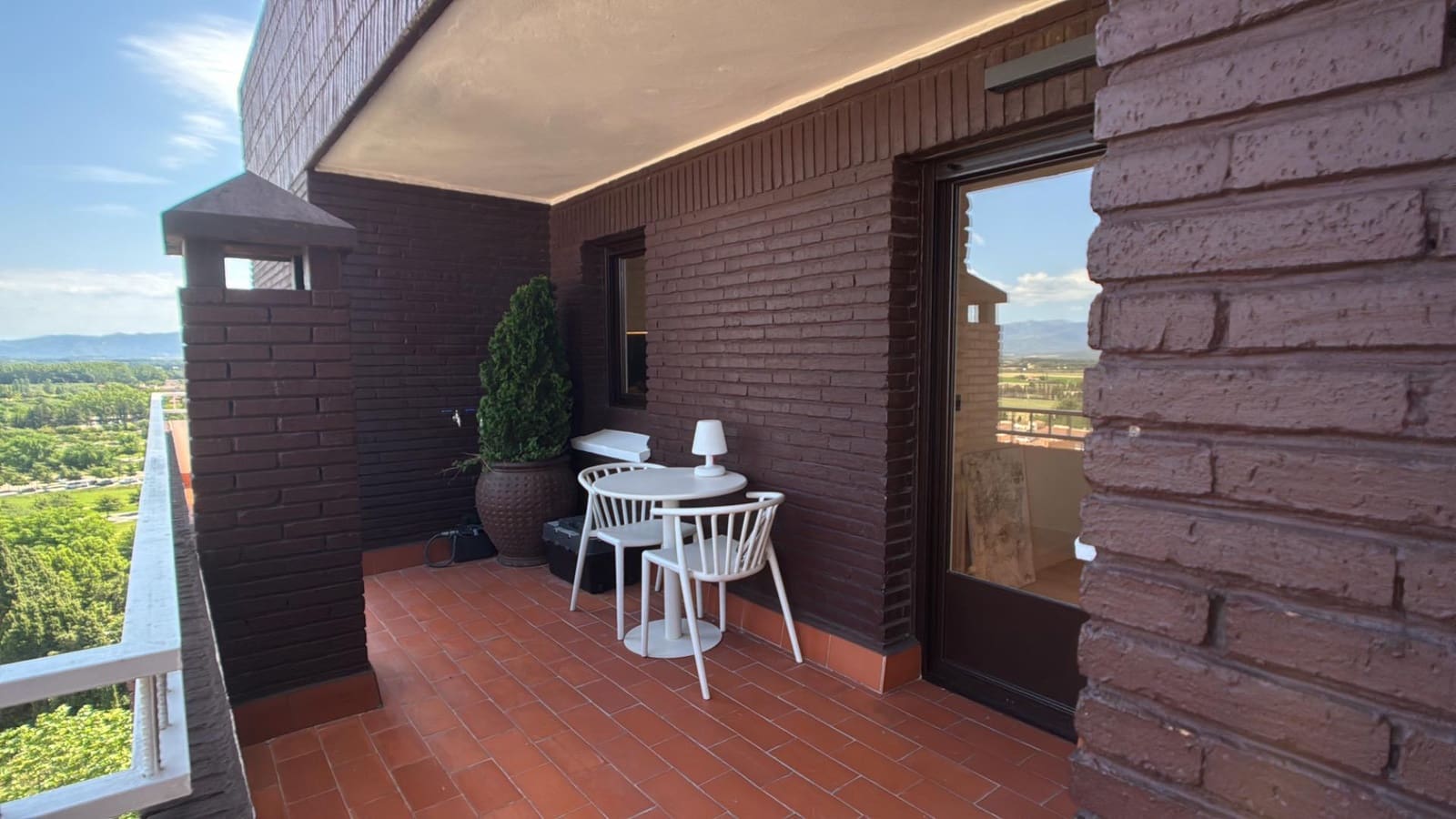 4 slaapkamer Penthouse te koop in Figueres - € 490.000 (Ref: 9759435)