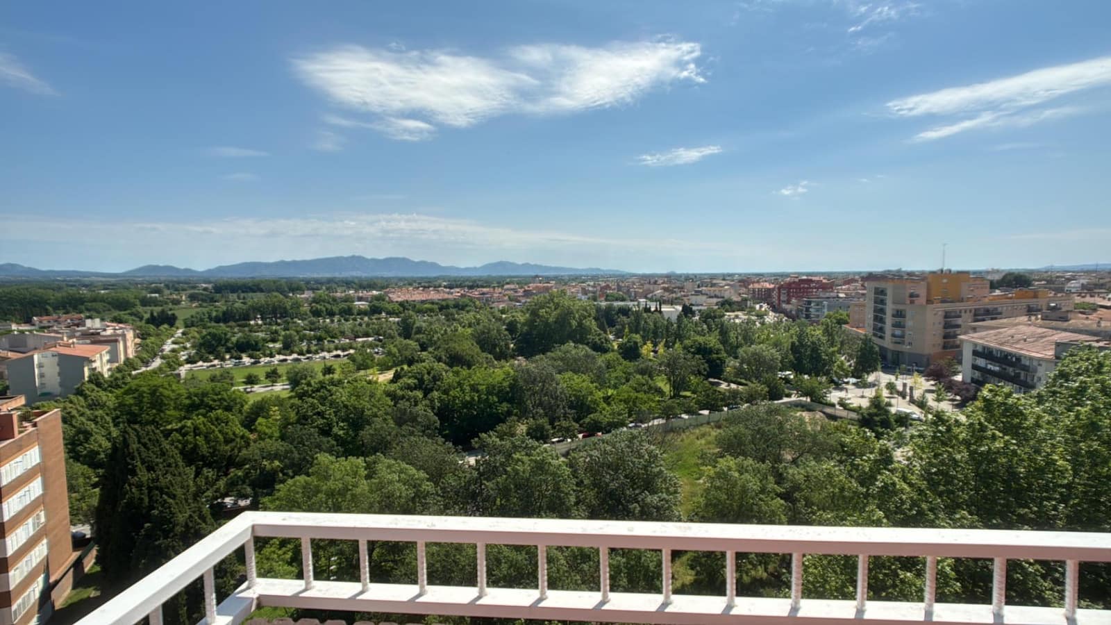 4 slaapkamer Penthouse te koop in Figueres - € 490.000 (Ref: 9759435)