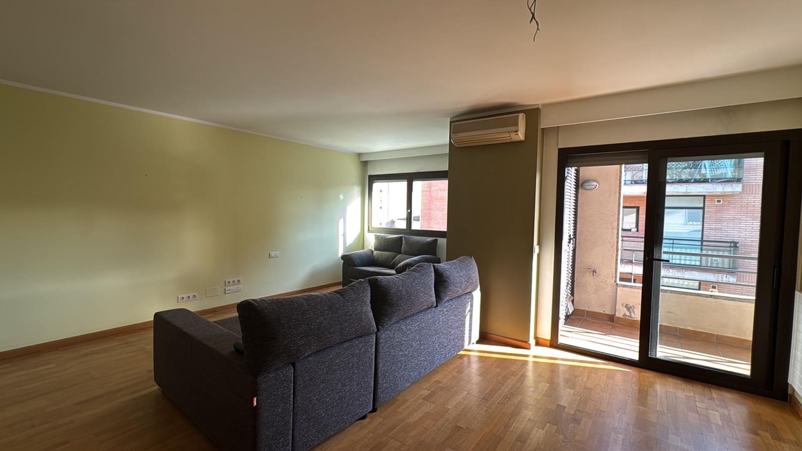 4 soveværelse Penthouse til salg i Figueres - € 295.000 (Ref: 9759437)