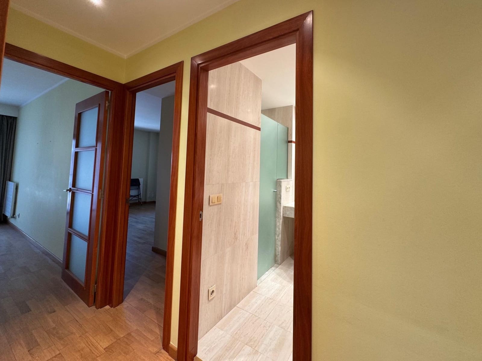 4 soveværelse Penthouse til salg i Figueres - € 295.000 (Ref: 9759437)