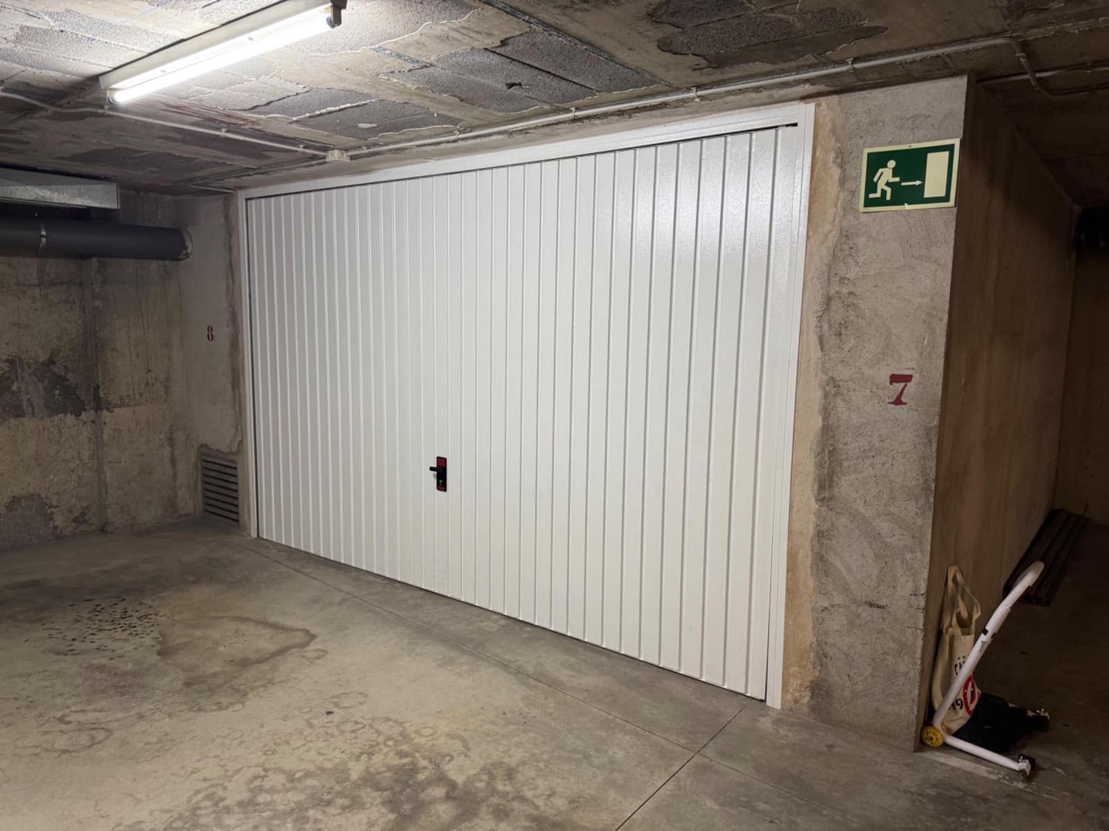 4 soveværelse Penthouse til salg i Figueres - € 295.000 (Ref: 9759437)