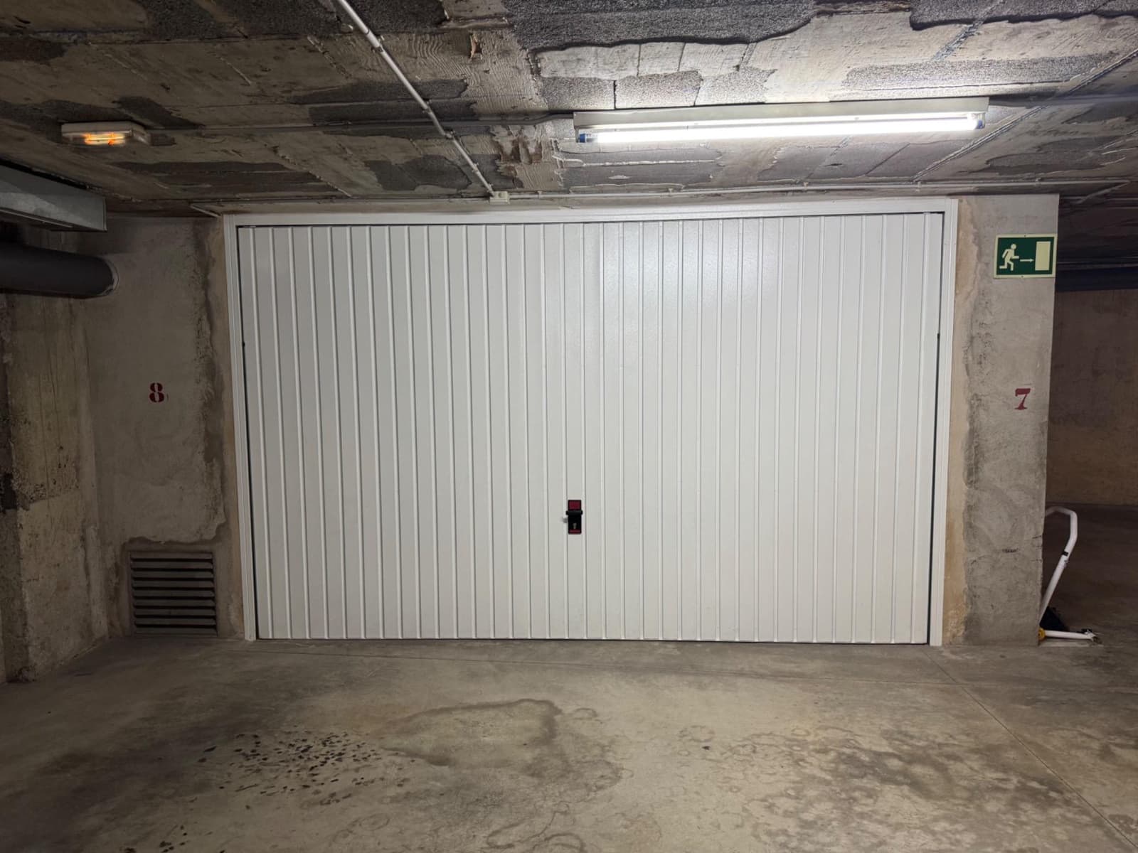 4 soveværelse Penthouse til salg i Figueres - € 295.000 (Ref: 9759437)