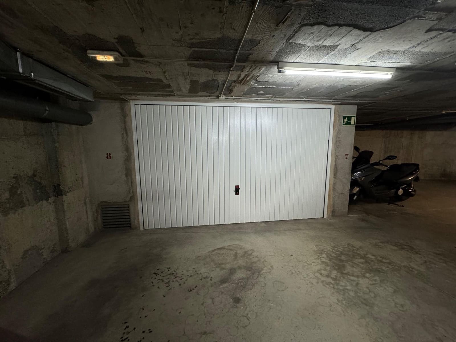 4 soveværelse Penthouse til salg i Figueres - € 295.000 (Ref: 9759437)