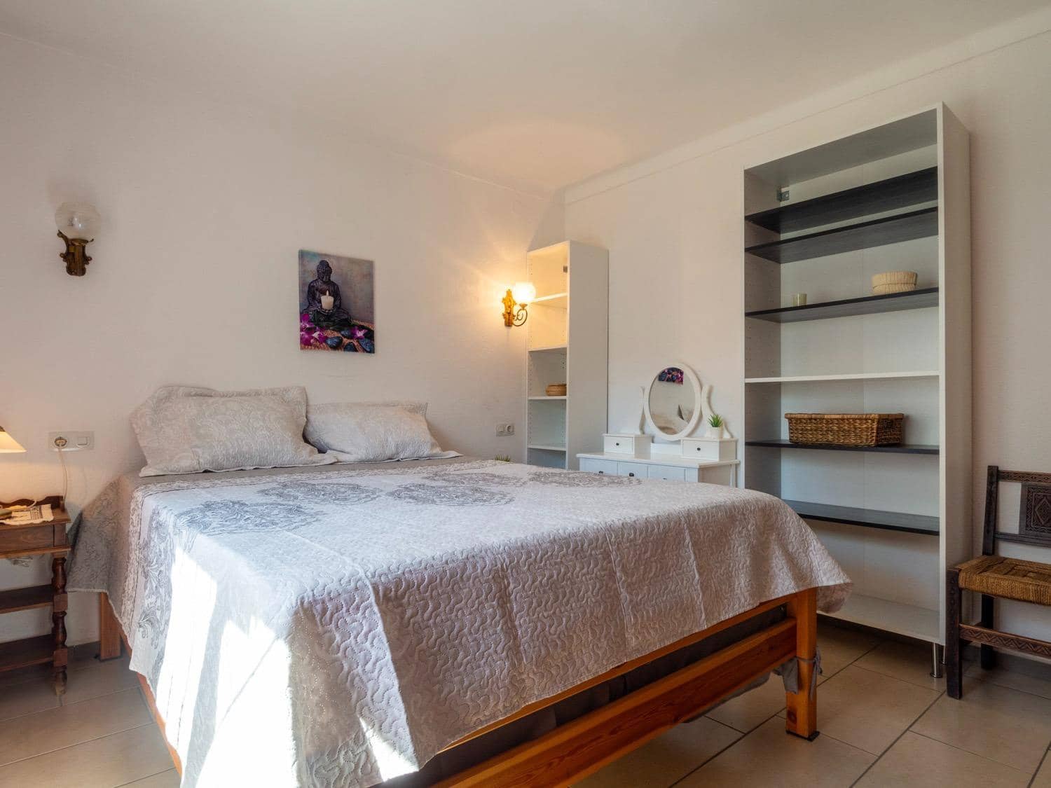 4 soverom Villa til salgs i L'Escala med svømmebasseng garasje - € 559 000 (Ref: 9759438)