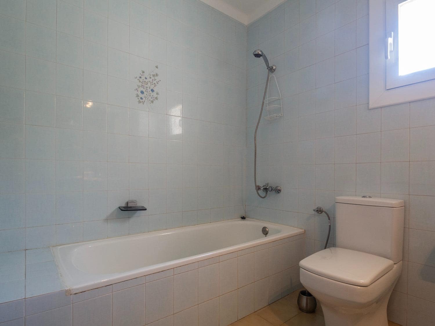 4 soverom Villa til salgs i L'Escala med svømmebasseng garasje - € 559 000 (Ref: 9759438)