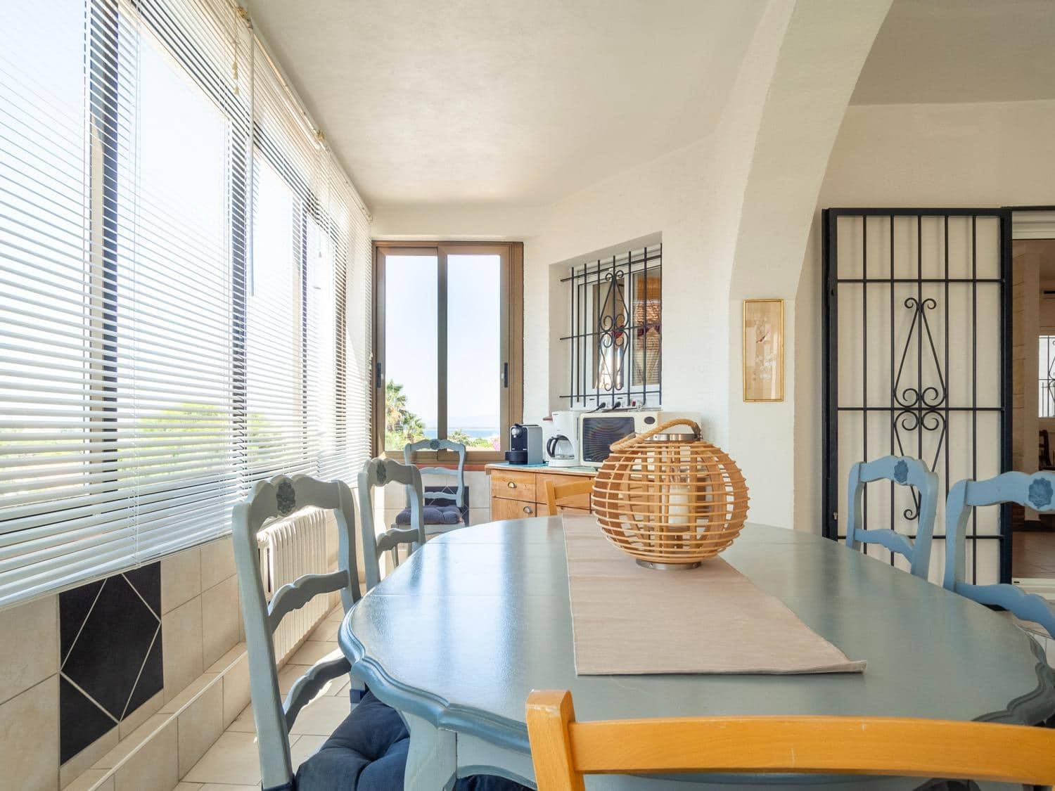 4 soverom Villa til salgs i L'Escala med svømmebasseng garasje - € 559 000 (Ref: 9759438)