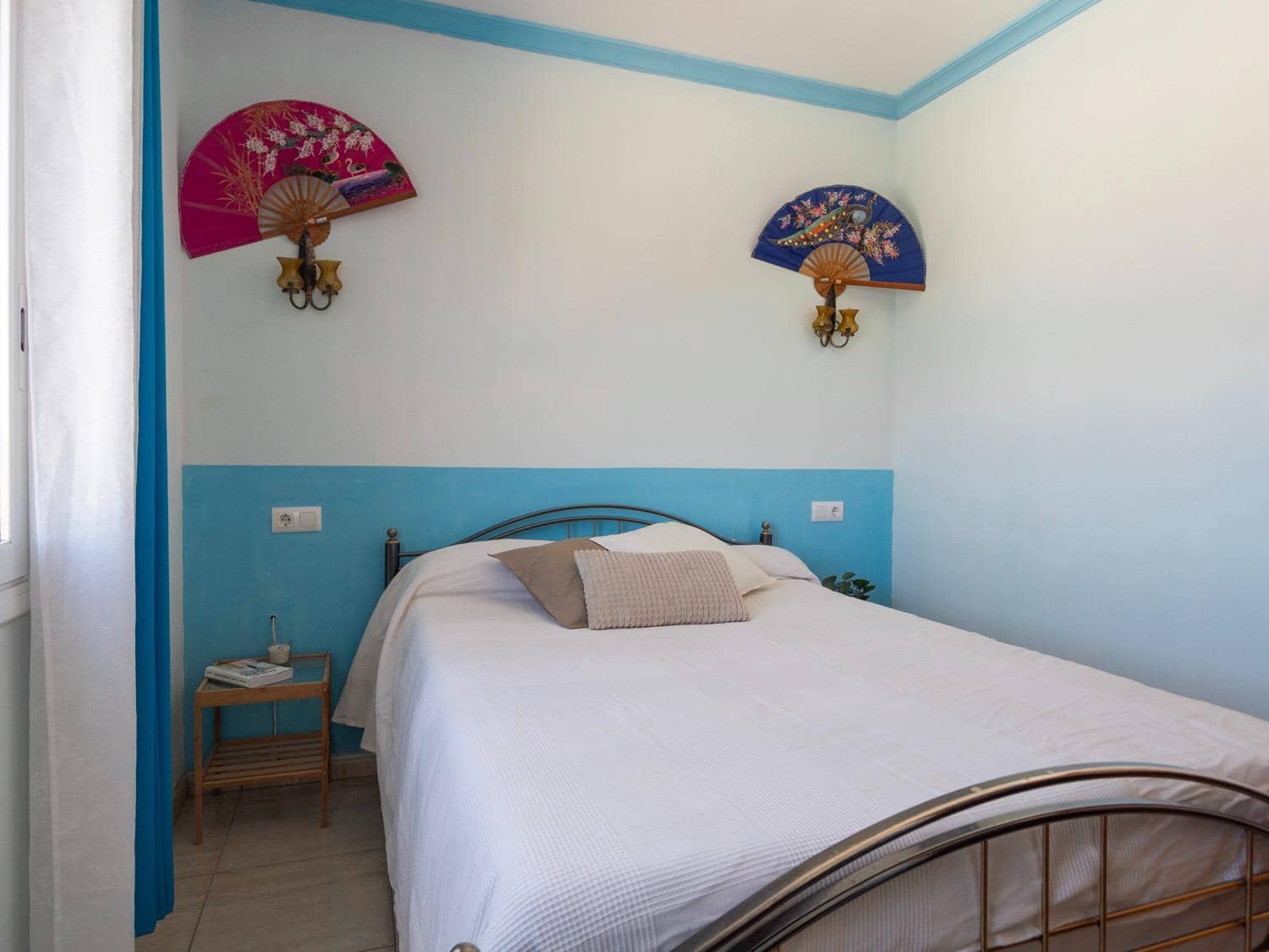 4 soverom Villa til salgs i L'Escala med svømmebasseng garasje - € 559 000 (Ref: 9759438)