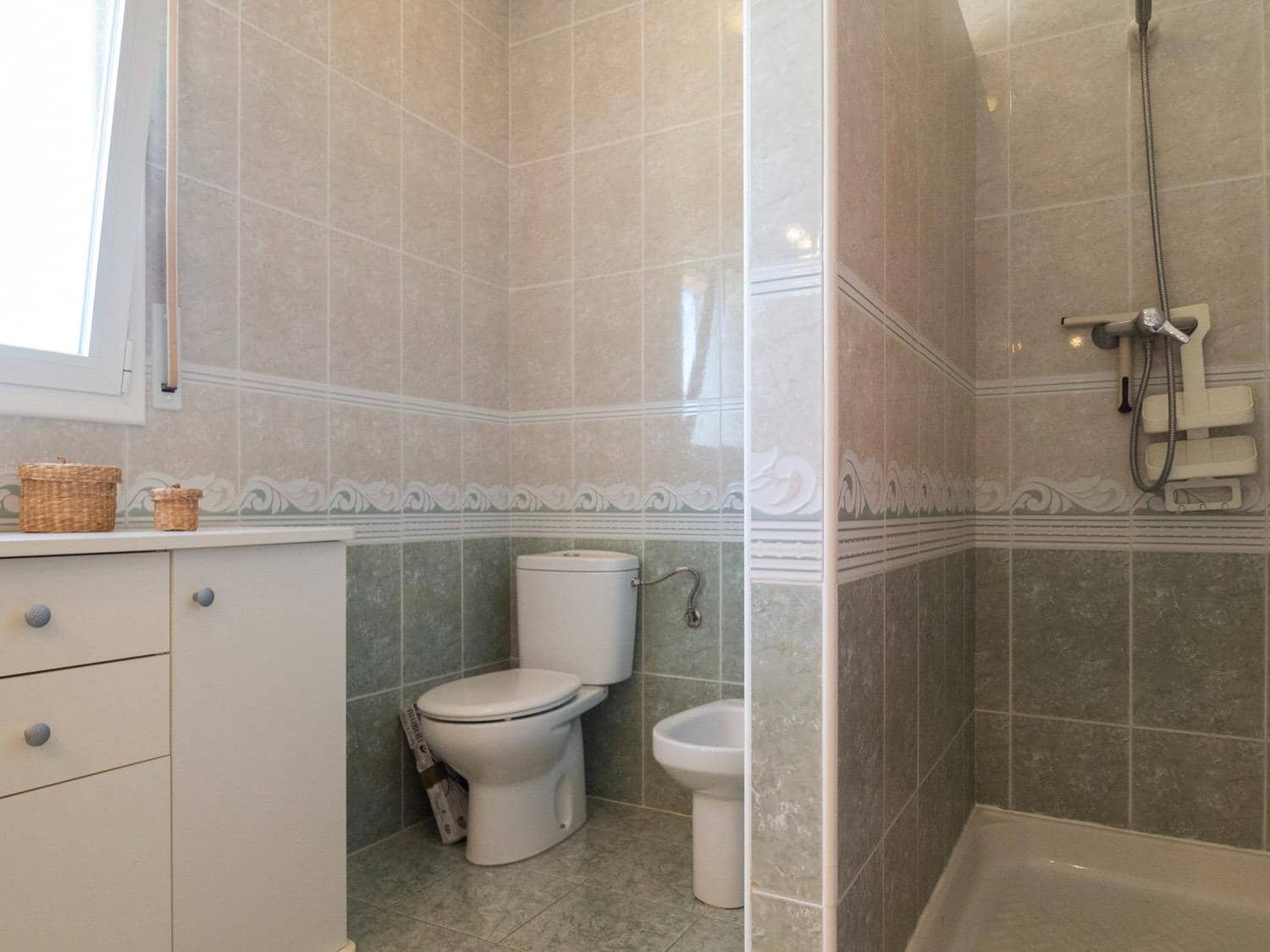 4 soverom Villa til salgs i L'Escala med svømmebasseng garasje - € 559 000 (Ref: 9759438)