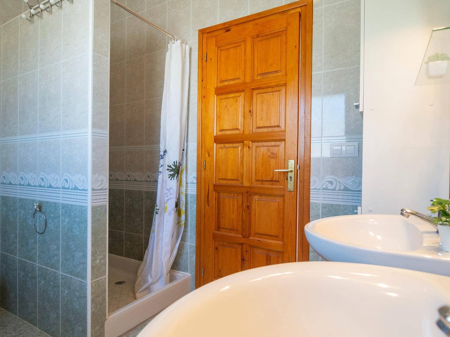 4 soverom Villa til salgs i L'Escala med svømmebasseng garasje - € 559 000 (Ref: 9759438)