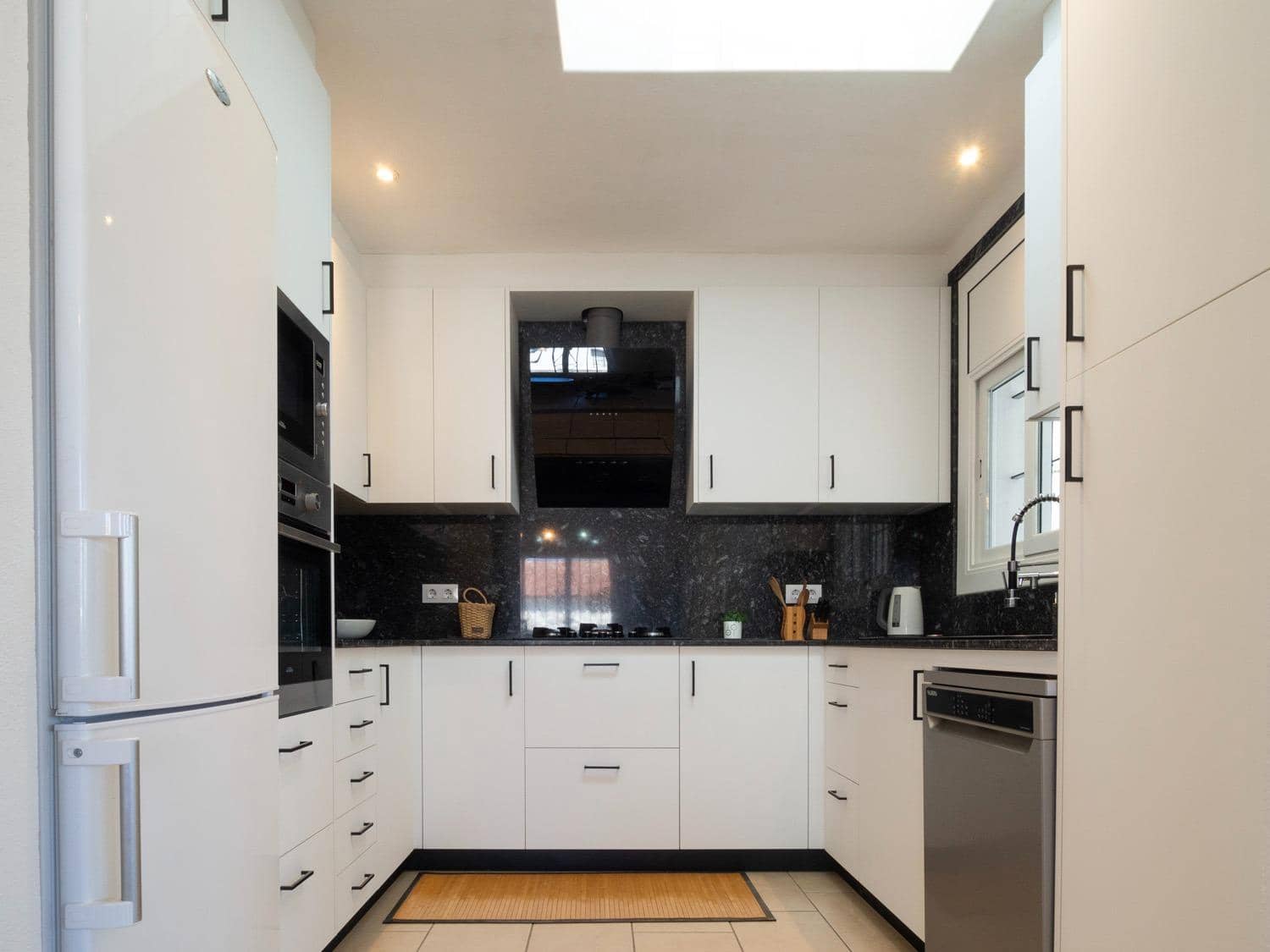 4 sypialnia Willa na sprzedaż w L'Escala z basenem garażem - 559 000 € (Ref: 9759438)