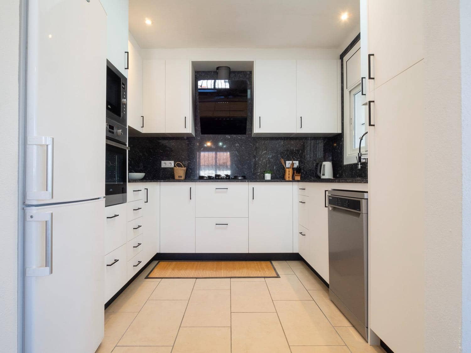 4 sypialnia Willa na sprzedaż w L'Escala z basenem garażem - 559 000 € (Ref: 9759438)