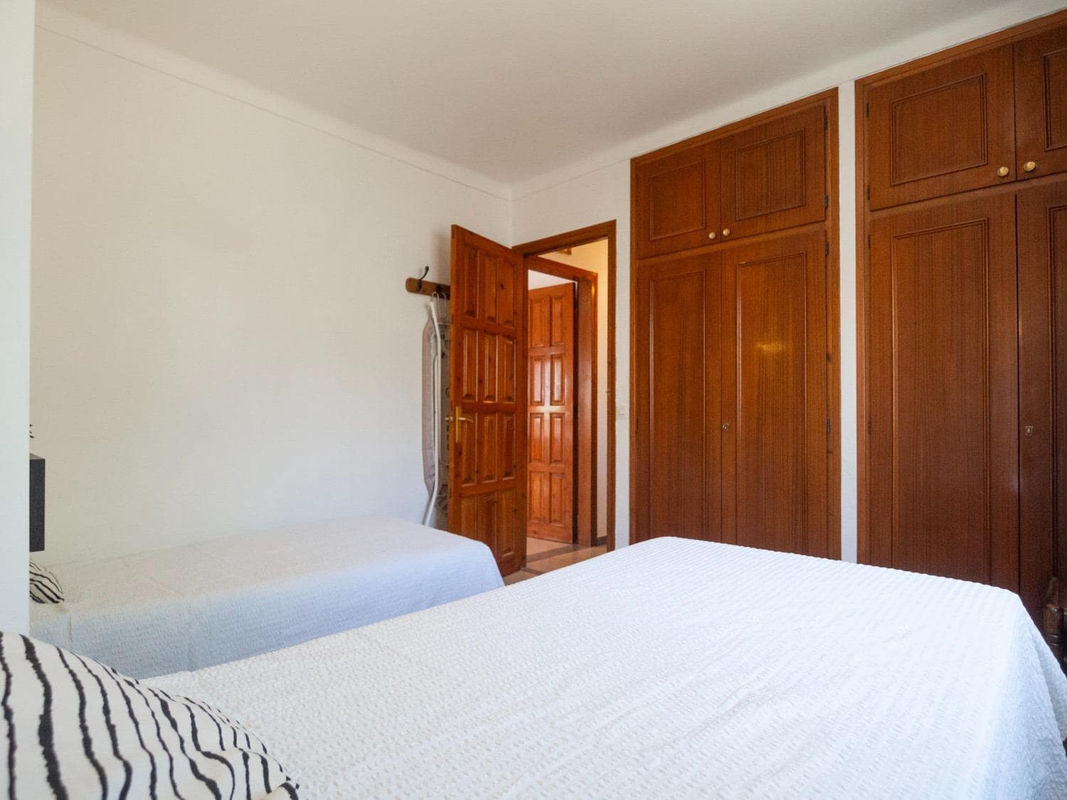 4 sypialnia Willa na sprzedaż w L'Escala z basenem garażem - 559 000 € (Ref: 9759438)