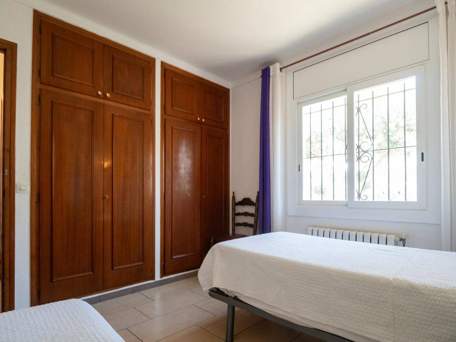 4 sypialnia Willa na sprzedaż w L'Escala z basenem garażem - 559 000 € (Ref: 9759438)
