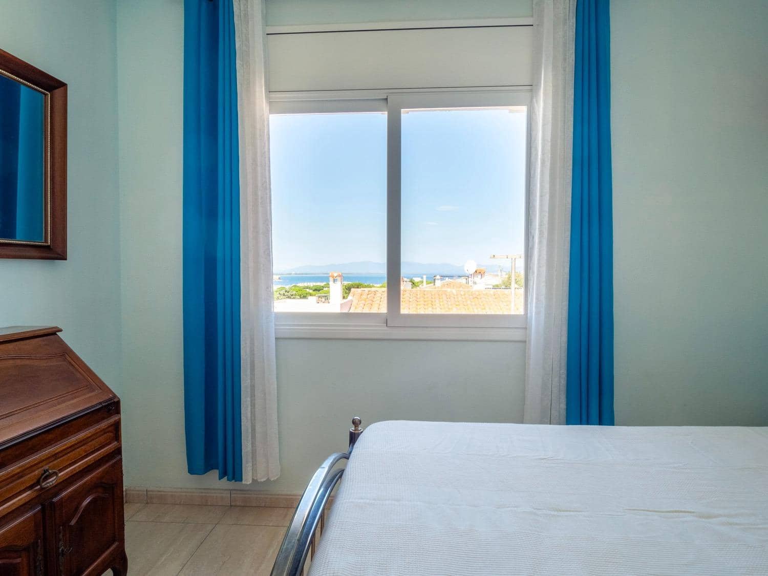 4 sypialnia Willa na sprzedaż w L'Escala z basenem garażem - 559 000 € (Ref: 9759438)
