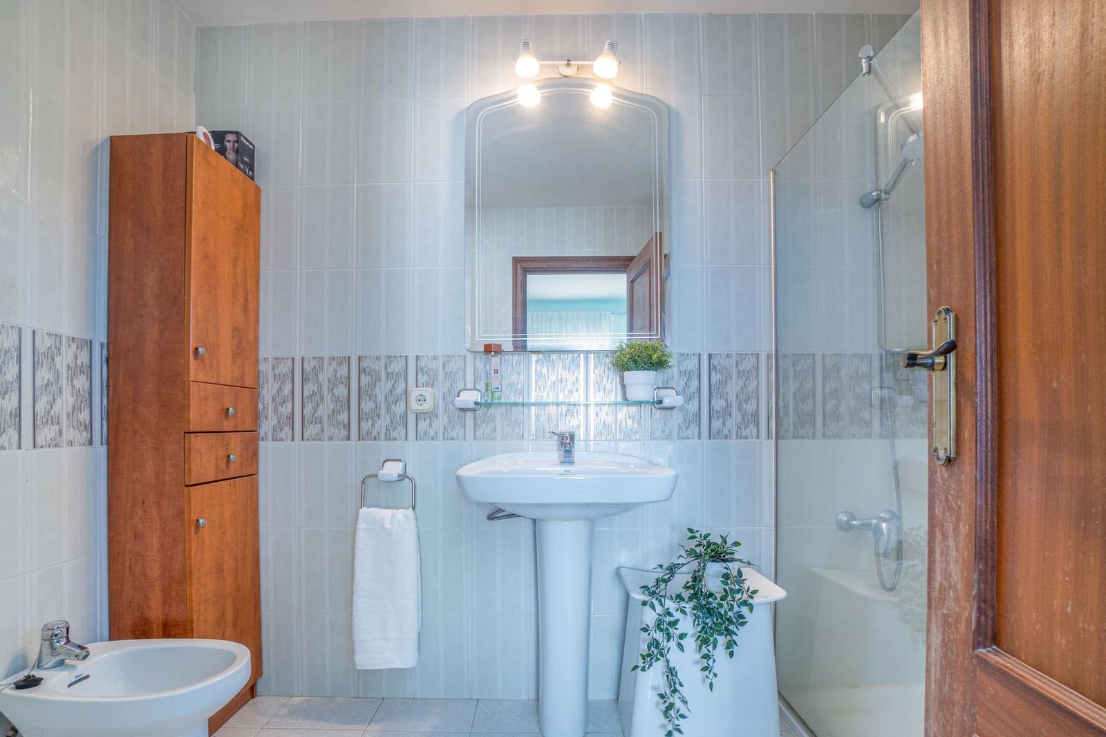 7 makuuhuone Huvila myytävänä paikassa Garriguella - 425 000 € (Ref: 9759439)